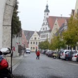 1310F 072 Donauradweg